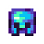 Cuboids logo