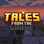 Tales From The Grave logo