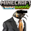 Lands Unseen logo