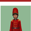 Nutcracker Hat logo