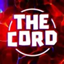 The Cord -  New Horizons logo