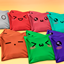 cushion Kawaii