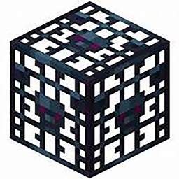 Crafteable spawner project image