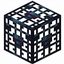 Crafteable spawner logo