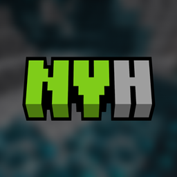 Night Vision Helmets [Discontinued] project image