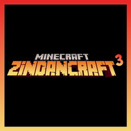 AtariKafa ZindanCraft S3 project image