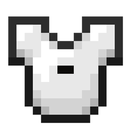 More Ore xD project image