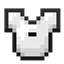 More Ore xD logo
