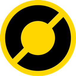 TheOneServer project image