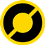 TheOneServer logo
