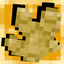 Ginger logo