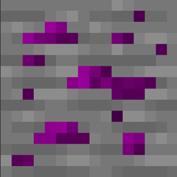 Studium Ore project image