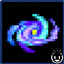 COSMOS [GUI Pack] logo