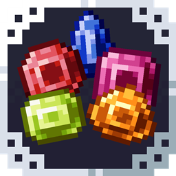 Mining Master Tweaks logo
