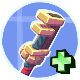 Create+ [Forge] - Files - Minecraft Modpacks - CurseForge