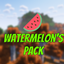 Watermelon's Pack logo