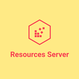 Kryobit Private Server logo