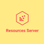 Kryobit Private Server logo