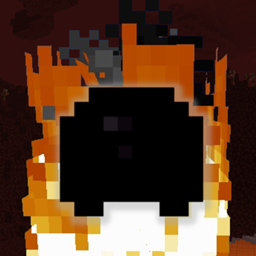 FieryArmorSets logo