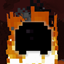 FieryArmorSets logo