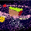 Space Shaft logo