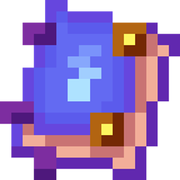 Spiritmancy logo