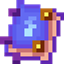 Spiritmancy logo
