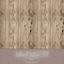 Wood Wall #39 logo
