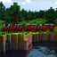 MUGCRAFT 3 logo
