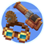 TSC Mod logo