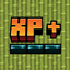 Exploration +: A Survival Expansion logo