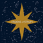 Ardens Astrum logo