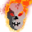 Aggro Fix logo