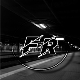 Shpee's roleplay thingy logo