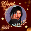 Winter Nails Set N005 logo