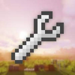 Mega Create - Files - Minecraft Modpacks - CurseForge