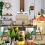 Bohemian Apartment | No CC logo