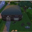 Babs cottage