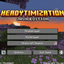 Headytimization logo
