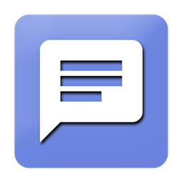 SimpleDiscord logo
