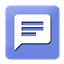 SimpleDiscord logo