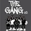 The Gang Server Pack logo