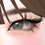 [Learxfl] Eyeliner N14 logo