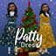 Patty Dress