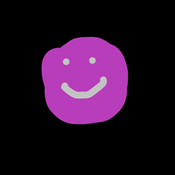 MrBoss's Fantasy Races logo