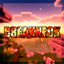 Breakneck Menu logo