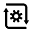 Simple Config API [Discontinued] logo