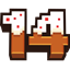 OME14 logo
