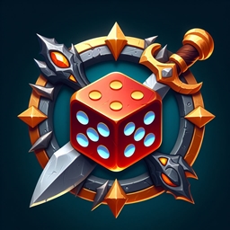 PokerDice project image