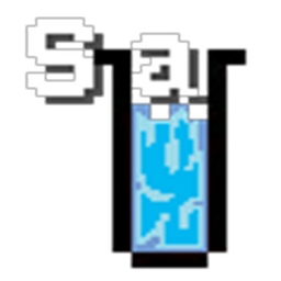 Nuclearization logo